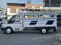 CİHAT OTOMOTİV DEN 2001 FORD TRANSİT 350 M ORJİNAL