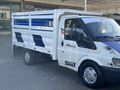 CİHAT OTOMOTİV DEN 2001 FORD TRANSİT 350 M ORJİNAL