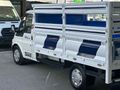 CİHAT OTOMOTİV DEN 2001 FORD TRANSİT 350 M ORJİNAL
