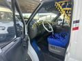 CİHAT OTOMOTİV DEN 2001 FORD TRANSİT 350 M ORJİNAL