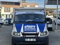CİHAT OTOMOTİV DEN 2001 FORD TRANSİT 350 M ORJİNAL