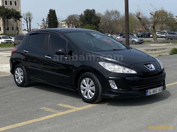 *OTOMATİK VİTES*DEĞİŞENSİZ*YENİ MUAYENE*ORJİNAL KM*BAKIMLI*