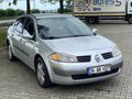 FİYAT DÜŞTÜ GELEN ALSIN MEGANE || SEDAN MASRAFSIZ TERTEMİZ