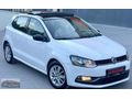 2015 MODEL VOLKSWAGEN POLO HATASIZ CAM TAVANLI DÜŞÜK KM