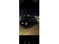 Sahibinden Volkswagen Caddy 1.9 TDI  Combi, 2009 Model ,403000 km Siyah