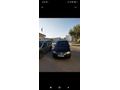 Sahibinden Volkswagen Caddy 1.9 TDI  Combi, 2009 Model ,403000 km Siyah