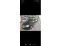 Sahibinden Volkswagen Caddy 1.9 TDI  Combi, 2009 Model ,403000 km Siyah