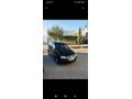 Sahibinden Volkswagen Caddy 1.9 TDI  Combi, 2009 Model ,403000 km Siyah