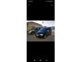 Sahibinden Volkswagen Caddy 1.9 TDI  Combi, 2009 Model ,403000 km Siyah