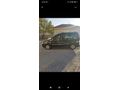 Sahibinden Volkswagen Caddy 1.9 TDI  Combi, 2009 Model ,403000 km Siyah
