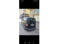 Sahibinden Volkswagen Caddy 1.9 TDI  Combi, 2009 Model ,403000 km Siyah