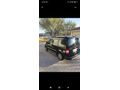 Sahibinden Volkswagen Caddy 1.9 TDI  Combi, 2009 Model ,403000 km Siyah
