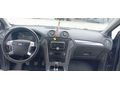 Sahibinden Ford Mondeo 1.6 Selective 2011 Model  184 km Gri