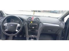 Sahibinden Ford Mondeo 1.6 Selective 2011 Model  184 km Gri