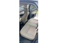 Sahibinden Ford Mondeo 1.6 Selective 2011 Model  184 km Gri