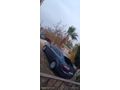 Sahibinden Ford Mondeo 1.6 Selective 2011 Model  184 km Gri