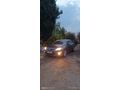 Sahibinden Ford Mondeo 1.6 Selective 2011 Model  184 km Gri