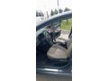 Sahibinden Ford Mondeo 1.6 Selective 2011 Model  184 km Gri