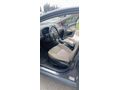 Sahibinden Ford Mondeo 1.6 Selective 2011 Model  184 km Gri