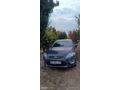Sahibinden Ford Mondeo 1.6 Selective 2011 Model  184 km Gri