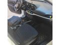 Sahibinden Fiat Egea 1.3 Multijet Easy 2020 Model