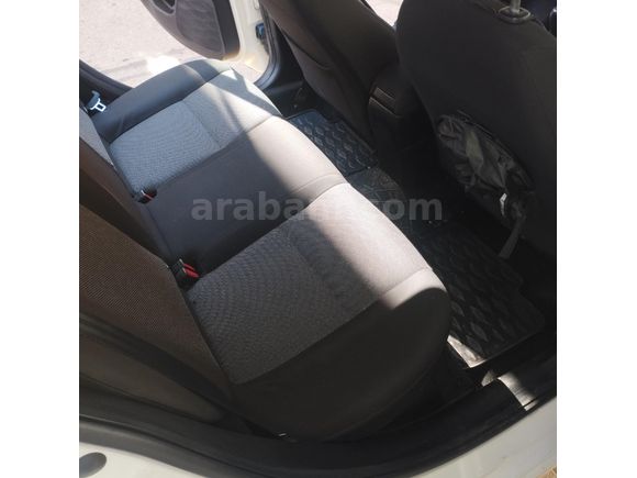 Sahibinden Fiat Egea 1.3 Multijet Easy 2020 Model
