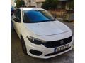 Sahibinden Fiat Egea 1.3 Multijet Easy 2020 Model