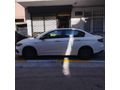 Sahibinden Fiat Egea 1.3 Multijet Easy 2020 Model