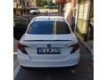 Sahibinden Fiat Egea 1.3 Multijet Easy 2020 Model
