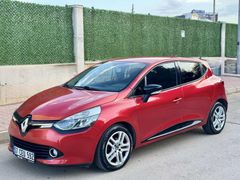 GALERİ CAN'DAN CLİO OTOMATİK 1.5 90HP KREDİ KARTINA TAKSİT