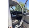 BEYHAN OTOMOTİVDEN SPRİNTER