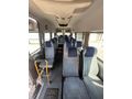 BEYHAN OTOMOTİVDEN SPRİNTER
