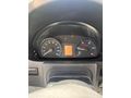 BEYHAN OTOMOTİVDEN SPRİNTER