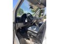 BEYHAN OTOMOTİVDEN SPRİNTER