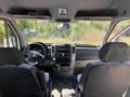 BEYHAN OTOMOTİVDEN SPRİNTER
