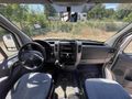 BEYHAN OTOMOTİVDEN SPRİNTER