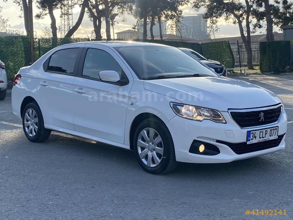 *ORJİNAL 99.000 KM'DE*2019 MODEL*AĞIR BAKIMLARI YENİ*Y.KALKIŞ.DE