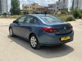 ERSAKAY 2 DEN OPEL ASTRA 1,6 LPG'Lİ TESLA EKRANLI EDİTİON PLUS..