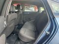 ERSAKAY 2 DEN OPEL ASTRA 1,6 LPG'Lİ TESLA EKRANLI EDİTİON PLUS..