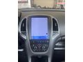 ERSAKAY 2 DEN OPEL ASTRA 1,6 LPG'Lİ TESLA EKRANLI EDİTİON PLUS..