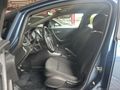 ERSAKAY 2 DEN OPEL ASTRA 1,6 LPG'Lİ TESLA EKRANLI EDİTİON PLUS..