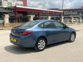 ERSAKAY 2 DEN OPEL ASTRA 1,6 LPG'Lİ TESLA EKRANLI EDİTİON PLUS..