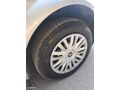 2007 MEGANE 1.6 16V ORİJİNAL KM 230BİNDE