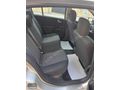 2007 MEGANE 1.6 16V ORİJİNAL KM 230BİNDE
