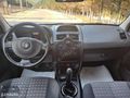 2007 MEGANE 1.6 16V ORİJİNAL KM 230BİNDE