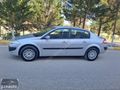 2007 MEGANE 1.6 16V ORİJİNAL KM 230BİNDE