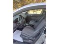2007 MEGANE 1.6 16V ORİJİNAL KM 230BİNDE