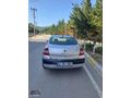 2007 MEGANE 1.6 16V ORİJİNAL KM 230BİNDE