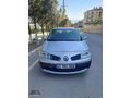 2007 MEGANE 1.6 16V ORİJİNAL KM 230BİNDE