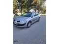 2007 MEGANE 1.6 16V ORİJİNAL KM 230BİNDE
